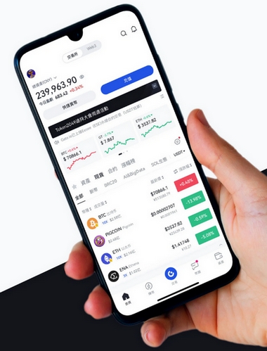 Vimlaz Lương - Como o aplicativo Vimlaz Lương aprimora sua negociação?